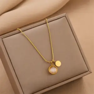 8948-Gold