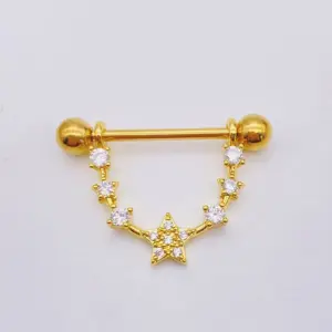 JE0351B / 1.6*19*5+5mm