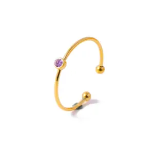 2 Month Purple Roland