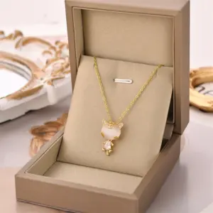 8967-Gold