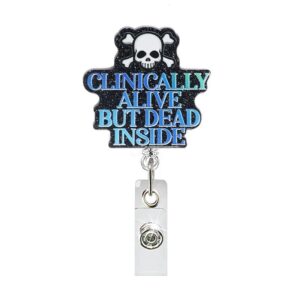 White bone english