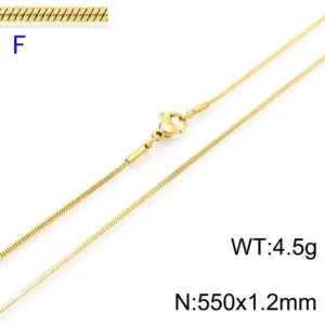 KN203592-Z