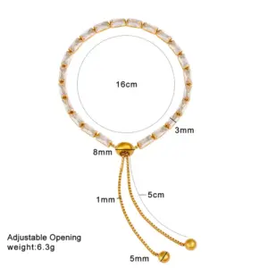 CK1373 / Gold