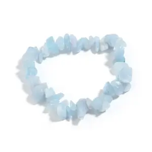 Aquamarine / 18cm