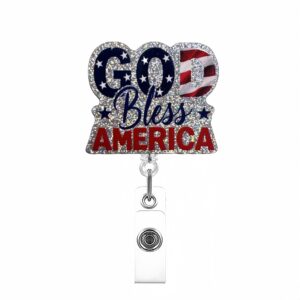 God protection