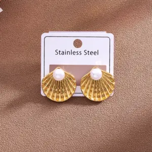 K (Needle Thickness: 0.8) / 1 Pair/Package
