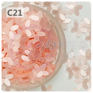 C21 / 500g (g)/bag