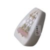 Wholesale Zizai Sheng's Best-Selling Ear Clips and Ear Hooks for Women in Song Dynasty and Ming Dynasties, Han Dynasty Aessories, Honglou's Niche Design New Earrings