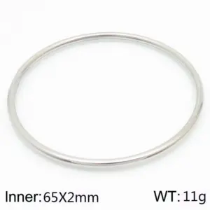 Steel Color KB184021-LO