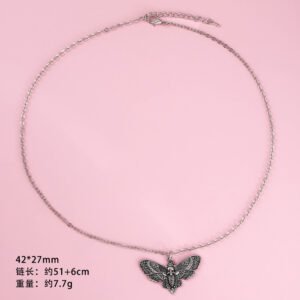 A90614+chain