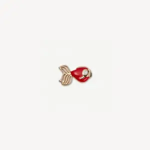 Goldfish Accessories