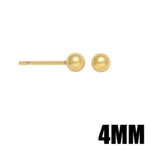 4mm