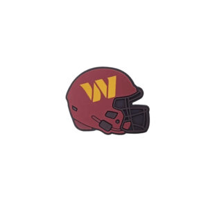 Washington commander