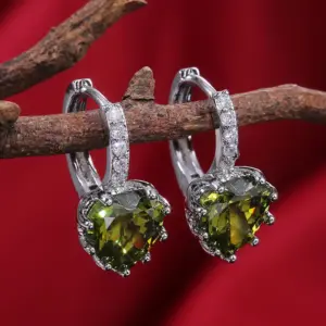 Olive / Green