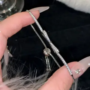 S367 Silver
