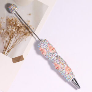 Grapefruit salad cloth head