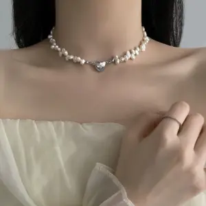 XL-94 / Silver
