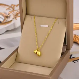 8935-Gold