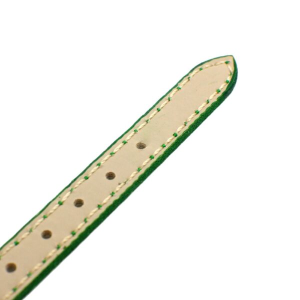 Wholesale Colorful car line wristband strap