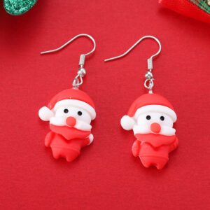 Santa claus