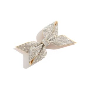 Light yellow / 9.5cm