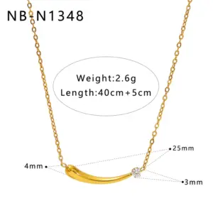 NB-N1348