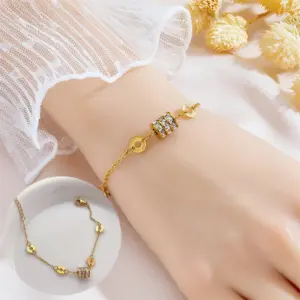 【582】Gold