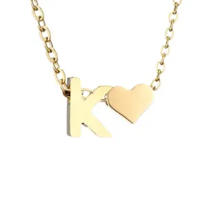 K-Gold