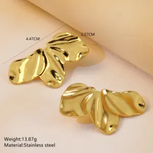Gold / Average Size / Hq6006