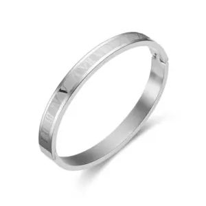 Steel Rome