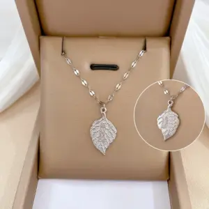 N314 Silver [Whole Titanium Steel]]