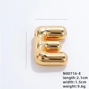 Single Pendant E