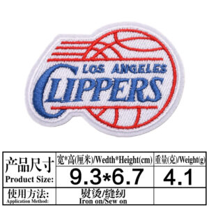 30（3084） / Dimensions as shown in the figure