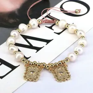 Style 3