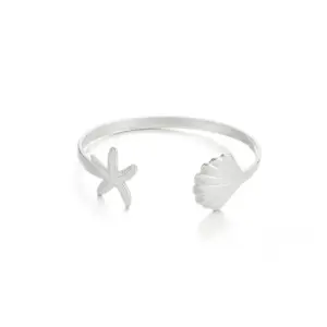 B1835 / White Gold