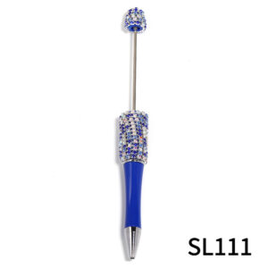 bullet 1.0 / SL111-Blue/Mixed dark blue