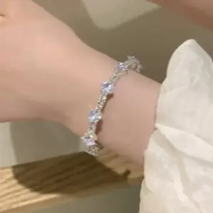 S533 Silver