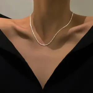 Steel Color