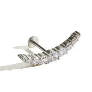 5–21.38mm