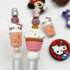 Wholesale Cartoon Cute Beads OLY Exclusive