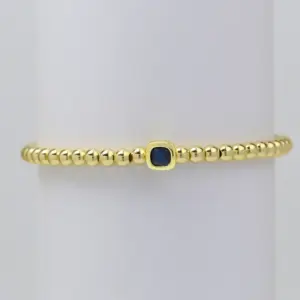 September-Gold