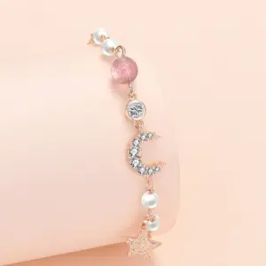 3044 Dream Planet Bracelet