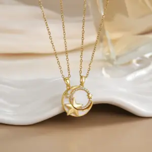 XL0283
