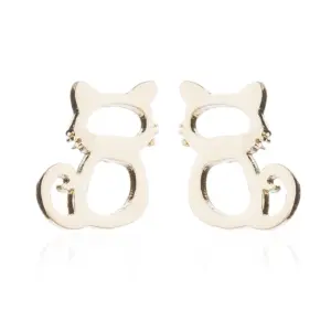 063 / Gold