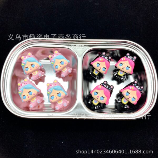 oly-d1f4f416364aab260e8c83de38babe07 Wholesale Cute cartoon bead
