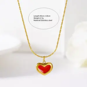 Multicolor-Golden Yellow / One Size / Fsy044