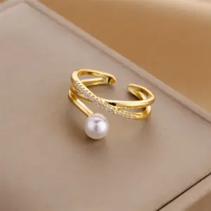 2216-Gold / One Size
