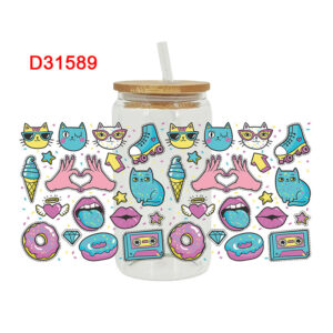 D31589