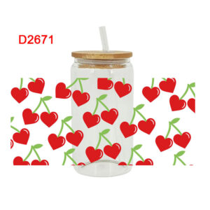 D2671