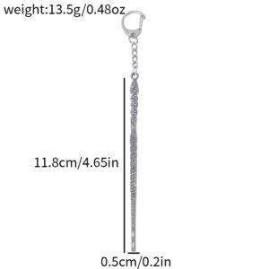 KC2776 / Opp independent packaging